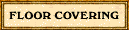 Floor Covering, NEW YORK FLOORS,RUGS