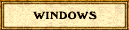 Windows, NEW YORK WINDOW TREATMENTS