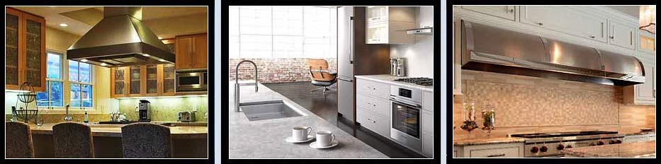 Appliances New York Appliances Adirondack Appliances Saranac Lake Appliances Tupper Lake Furniture Appliances