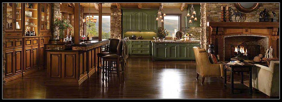 Flooring Tiles and Rugs New York Flooring Adirondack Flooring Saranac Lake Rugs Tupper Lake Furniture Tiles