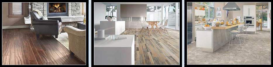 Flooring Tiles and Rugs New York Flooring Adirondack Flooring Saranac Lake Rugs Tupper Lake Furniture Tiles