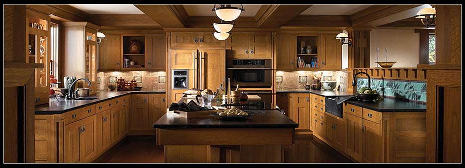 Kitchens/Cabinets New York Saranac Lake Kitchens/Cabinets Tupper Lake Cabinets