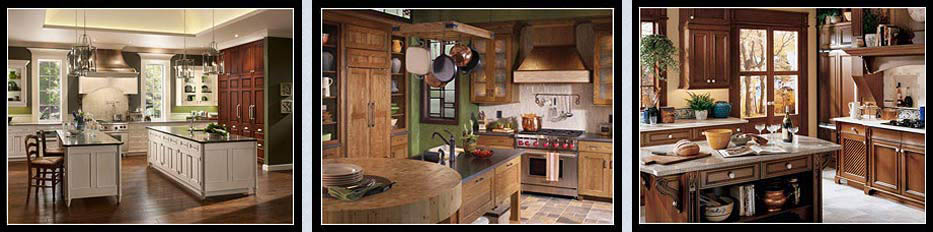 Kitchens/Cabinets New York Saranac Lake Kitchens/Cabinets Tupper Lake Cabinets