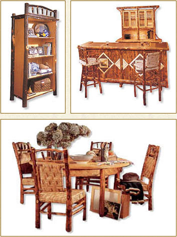 Rustic Furniture Tables Rustic Dining Room Tables Rustic Chairs Hutches Rustic Furniture Tables Rustic Dining Room Tables Rustic Chairs Hutches and More